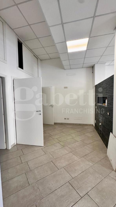 Negozio - Image 5