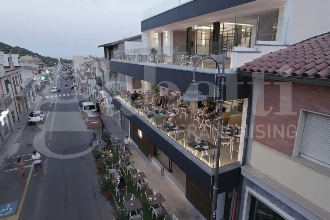 Palazzina - Image 11