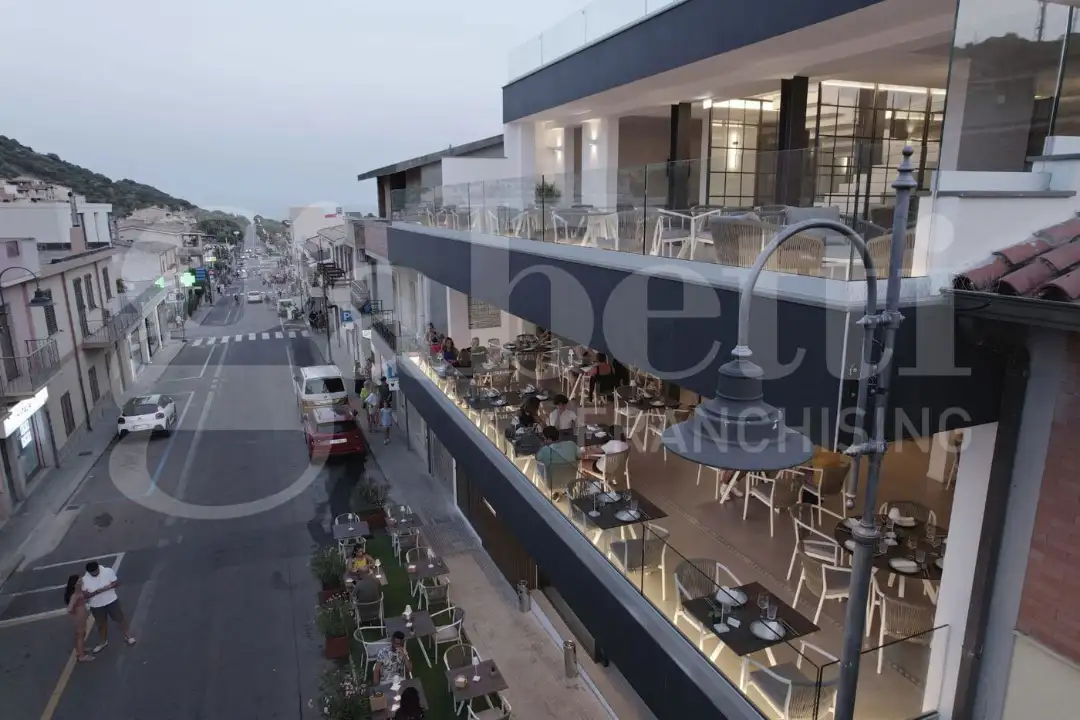 Palazzina - Image 10