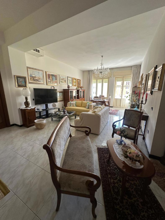 Appartamento - Image 1