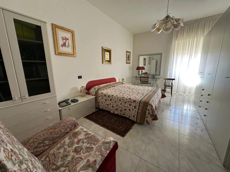 Appartamento - Image 24