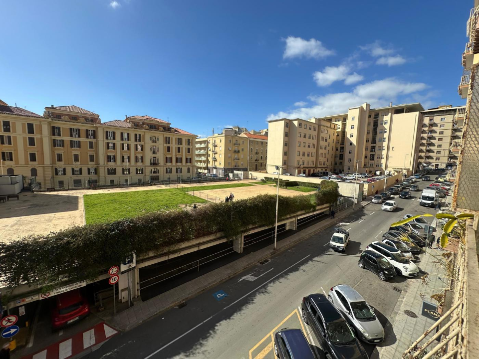 Appartamento - Image 3