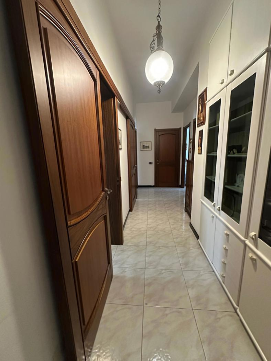 Appartamento - Image 33