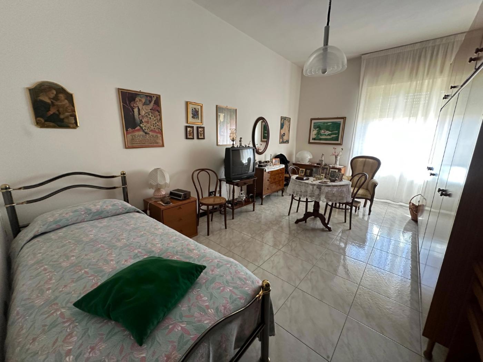 Appartamento - Image 16