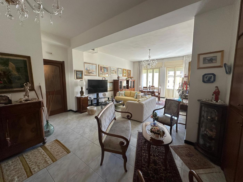 Appartamento - Image 21