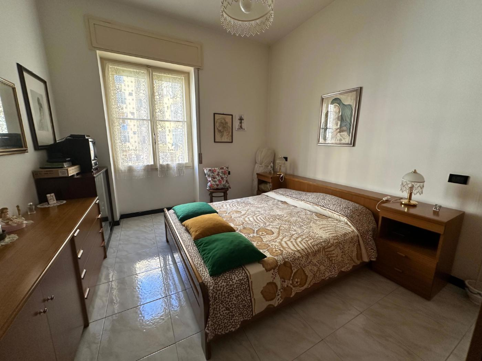 Appartamento - Image 34