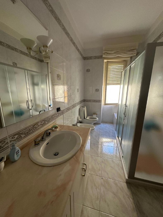 Appartamento - Image 10