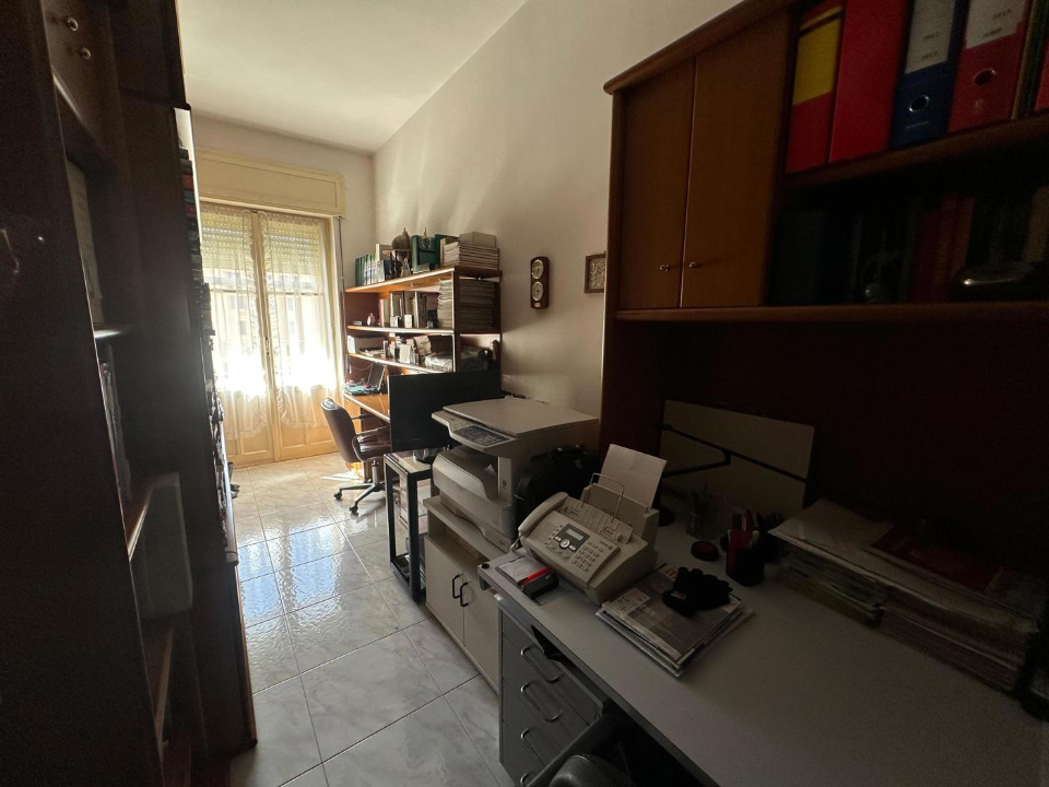 Appartamento - Image 30