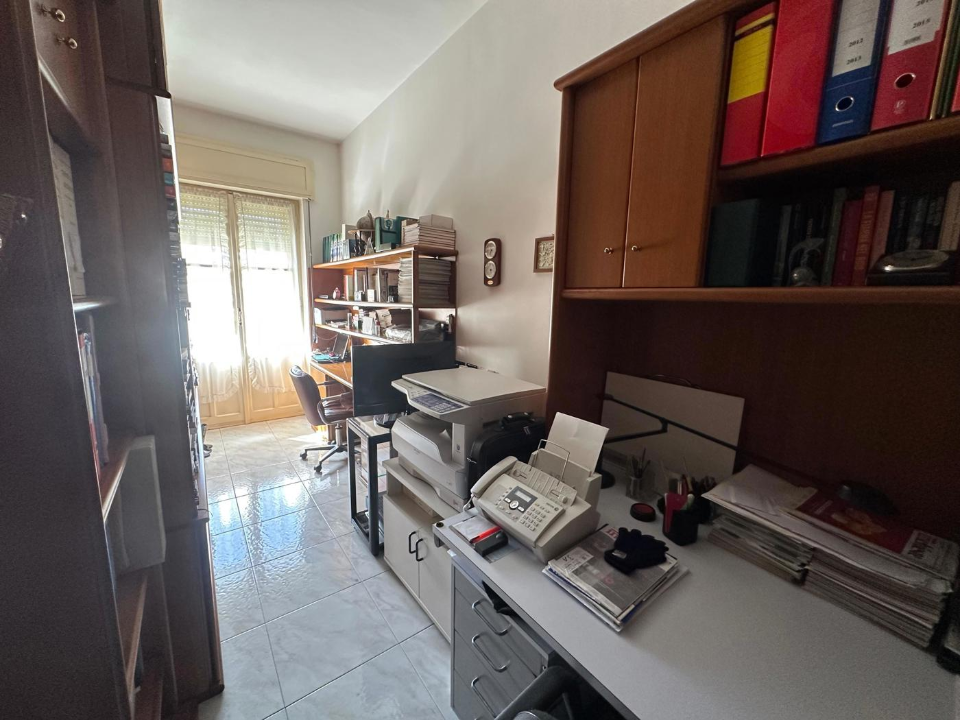 Appartamento - Image 31