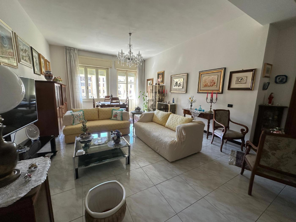 Appartamento - Image 4