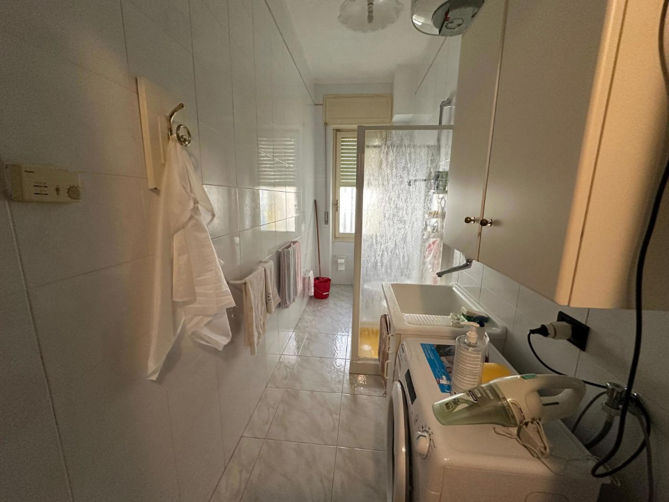 Appartamento - Image 23