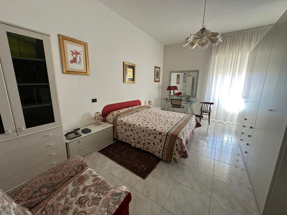 Appartamento - Image 17