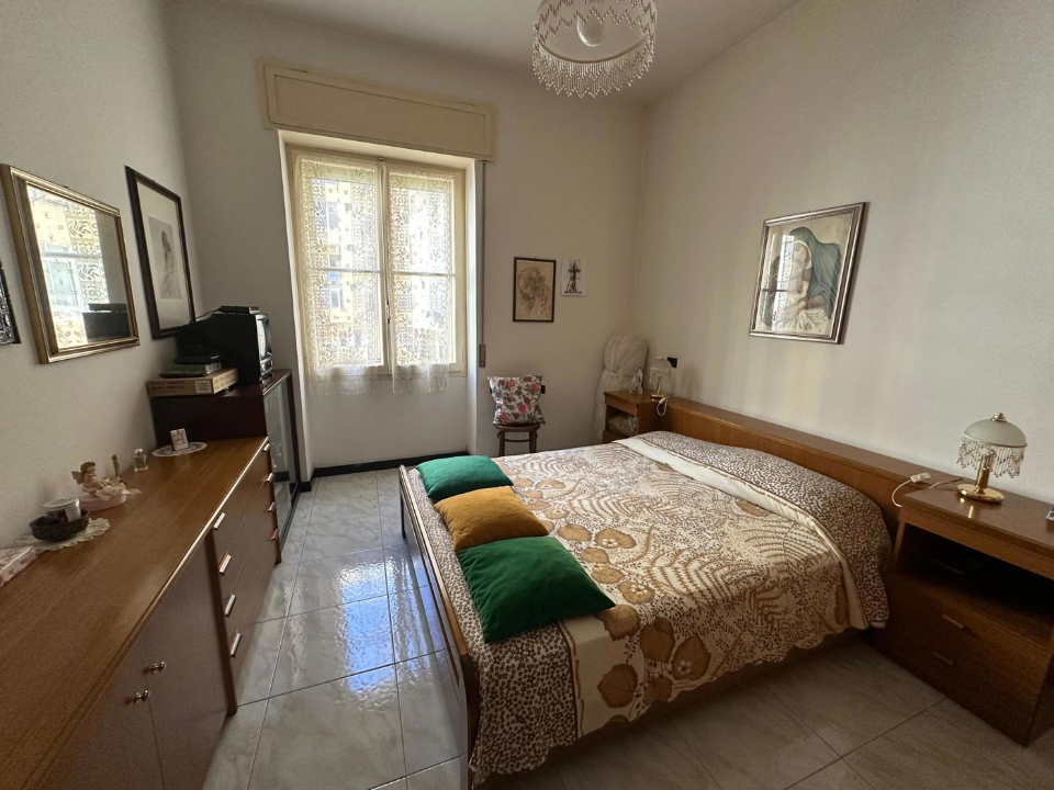 Appartamento - Image 14