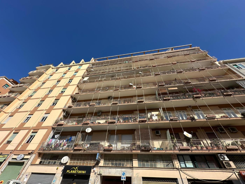 Appartamento - Image 5