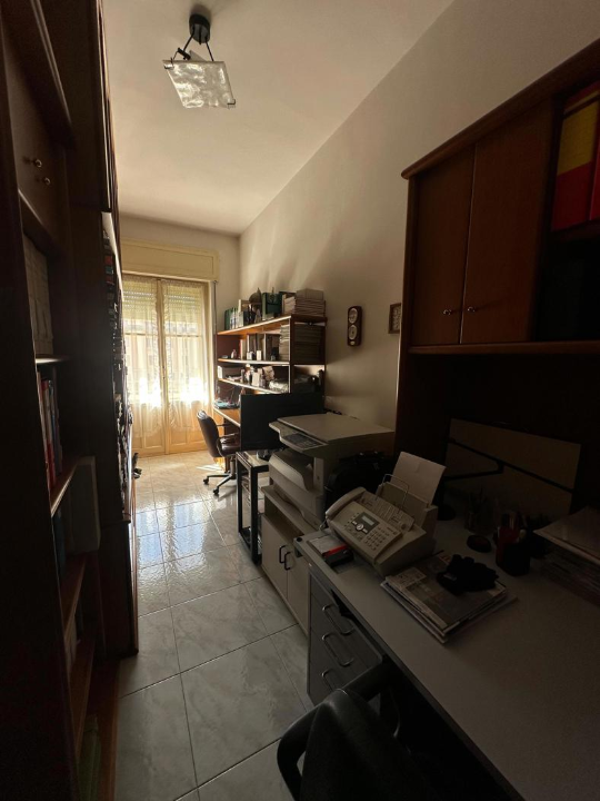 Appartamento - Image 9