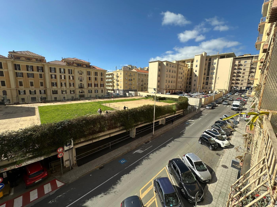 Appartamento - Image 26