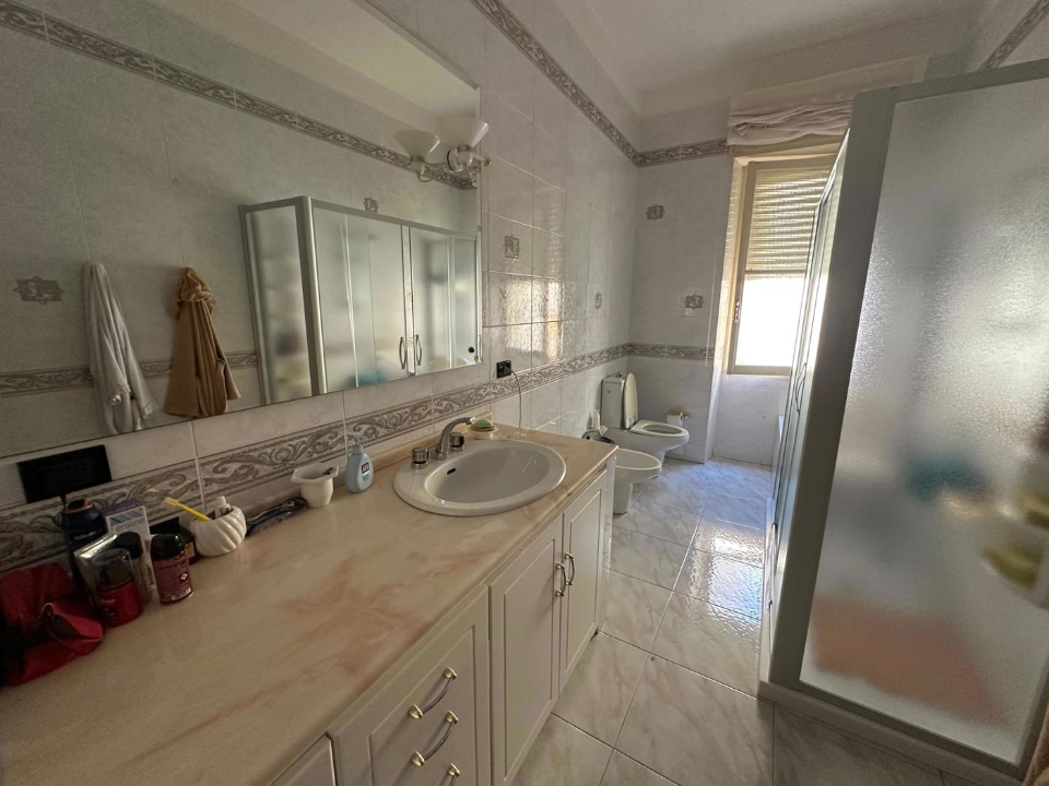 Appartamento - Image 20