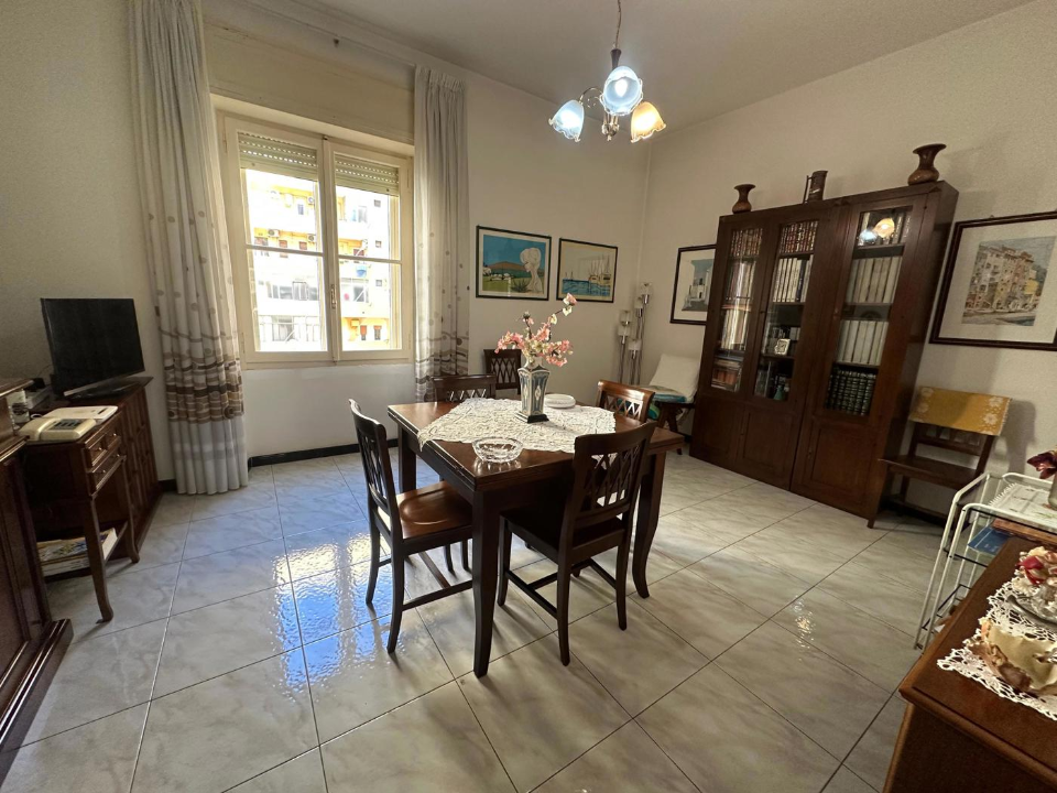 Appartamento - Image 18