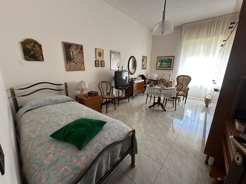 Appartamento - Image 28