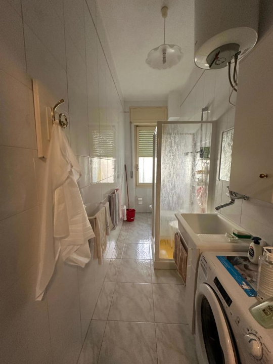 Appartamento - Image 8