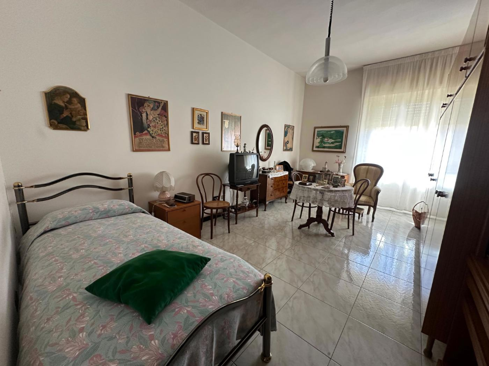 Appartamento - Image 7