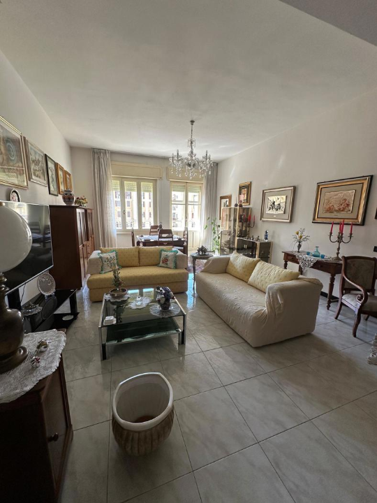 Appartamento - Image 22