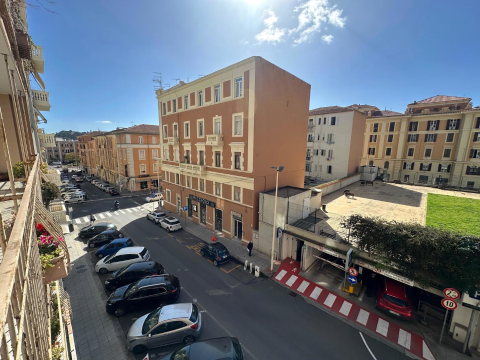 Appartamento - Image 13