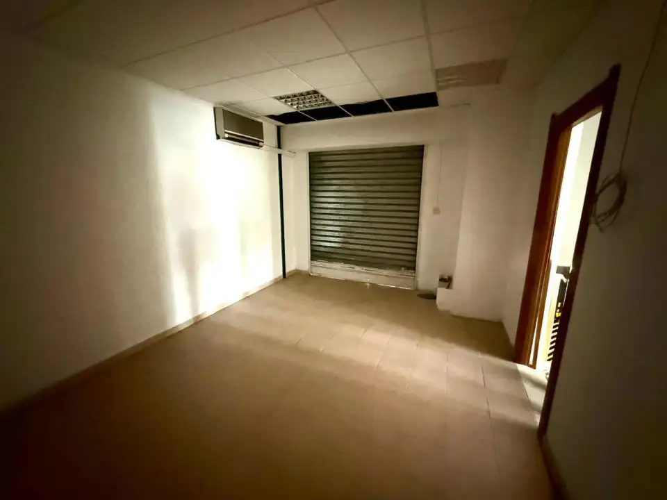 Laboratorio - Image 11