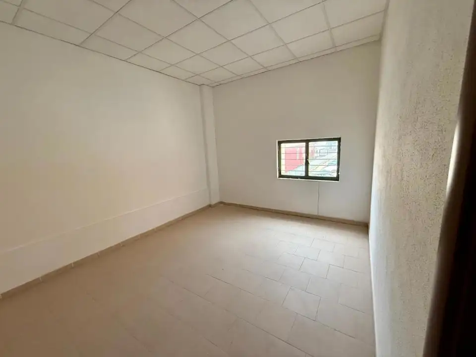 Laboratorio - Image 8