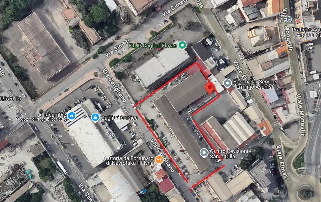 Laboratorio - Image 7