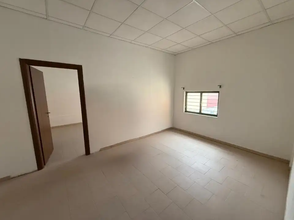 Laboratorio - Image 10