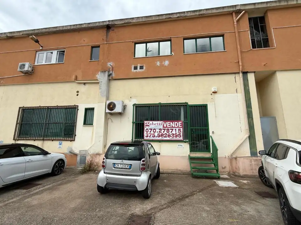 Laboratorio - Image 12