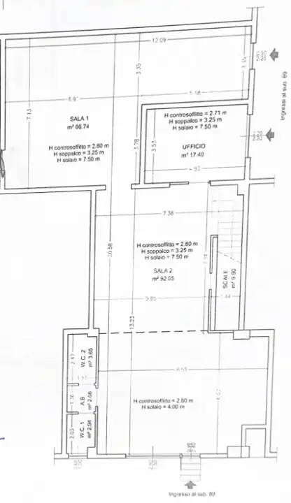 Laboratorio - Image 6