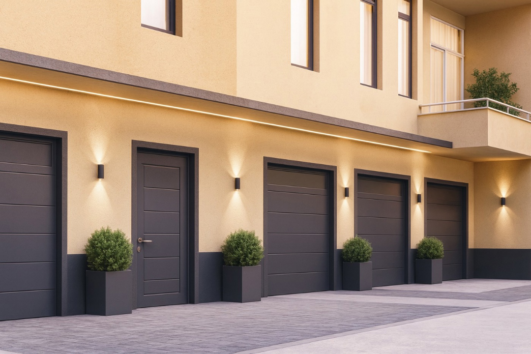 Appartamento - Image 2