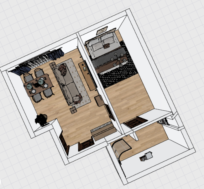 Appartamento - Image 5