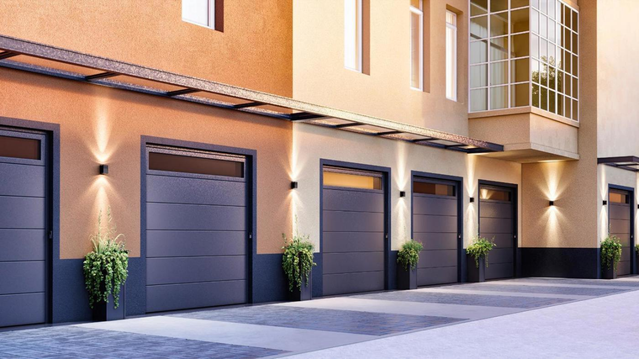 Appartamento - Image 11