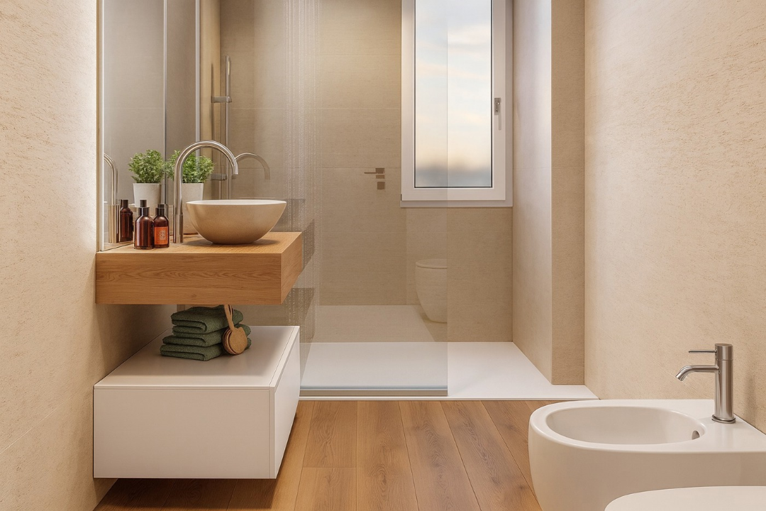 Appartamento - Image 4