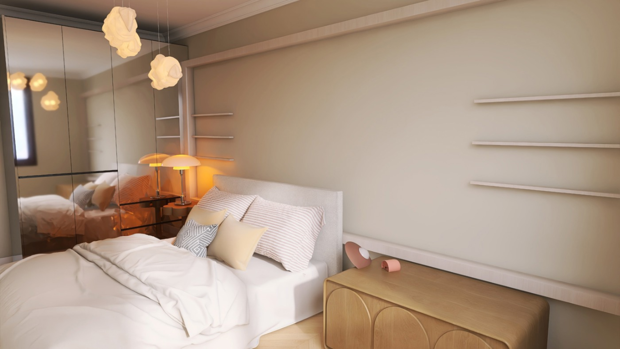 Appartamento - Image 3