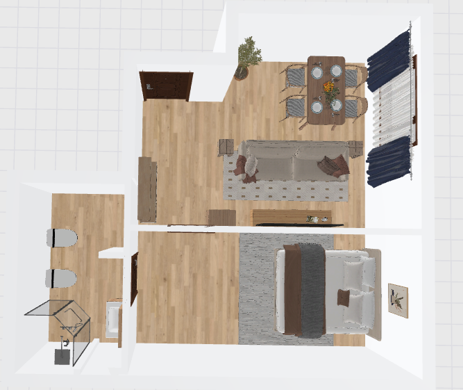 Appartamento - Image 3