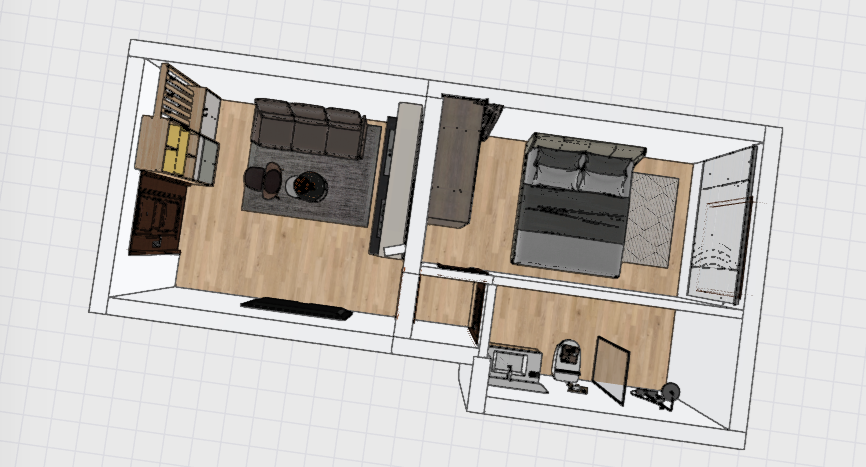 Appartamento - Image 8