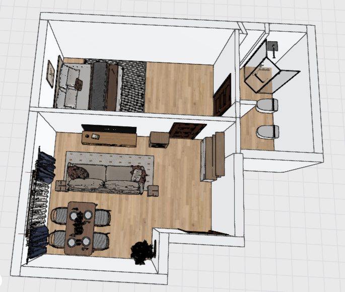 Appartamento - Image 6