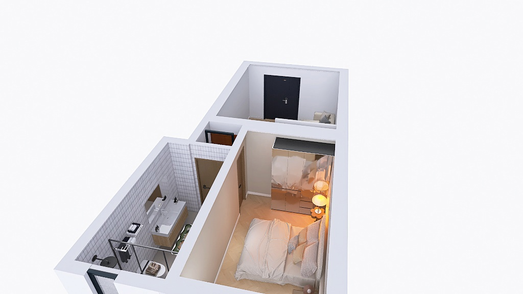 Appartamento - Image 4