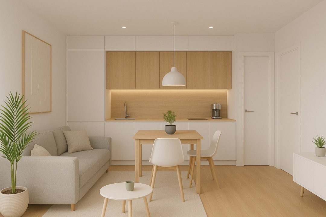 Appartamento - Image 1