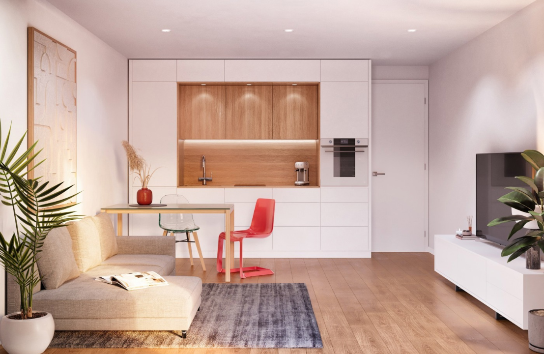 Appartamento - Image 13