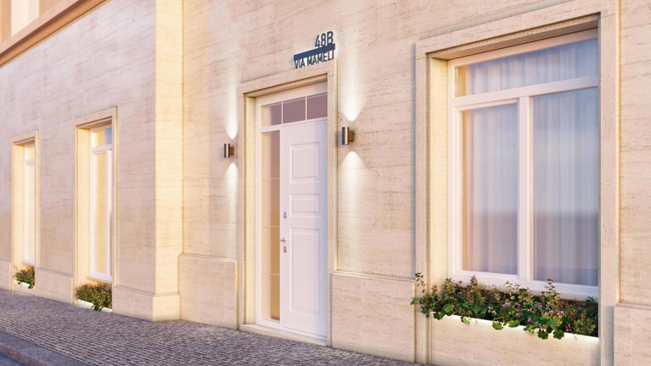 Appartamento - Image 10