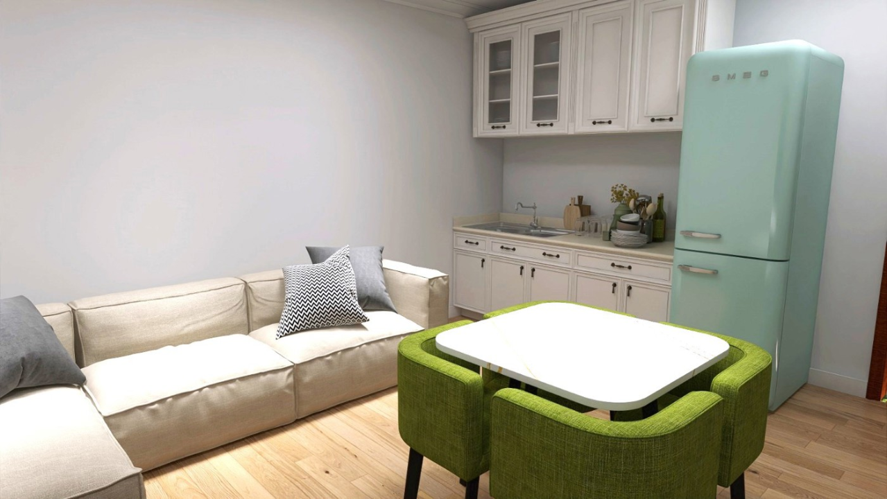 Appartamento - Image 5