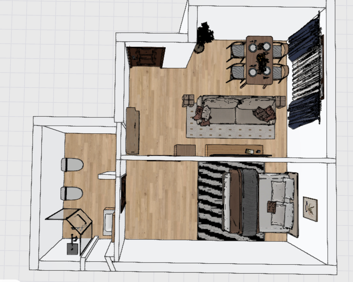 Appartamento - Image 4