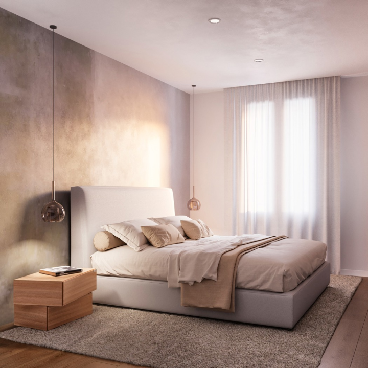 Appartamento - Image 12