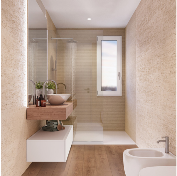 Appartamento - Image 14