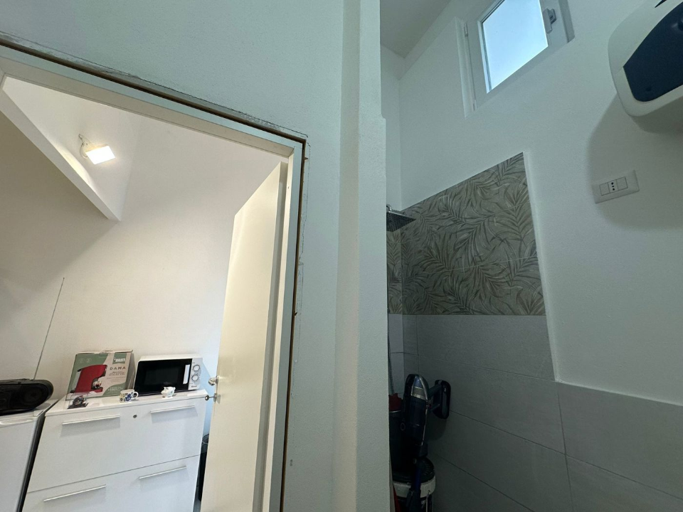 Appartamento - Image 6